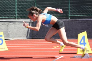 IMG_0928