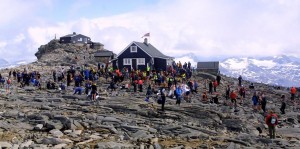 fanaraakenopp_2068063a
