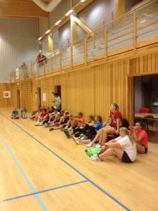 handball2